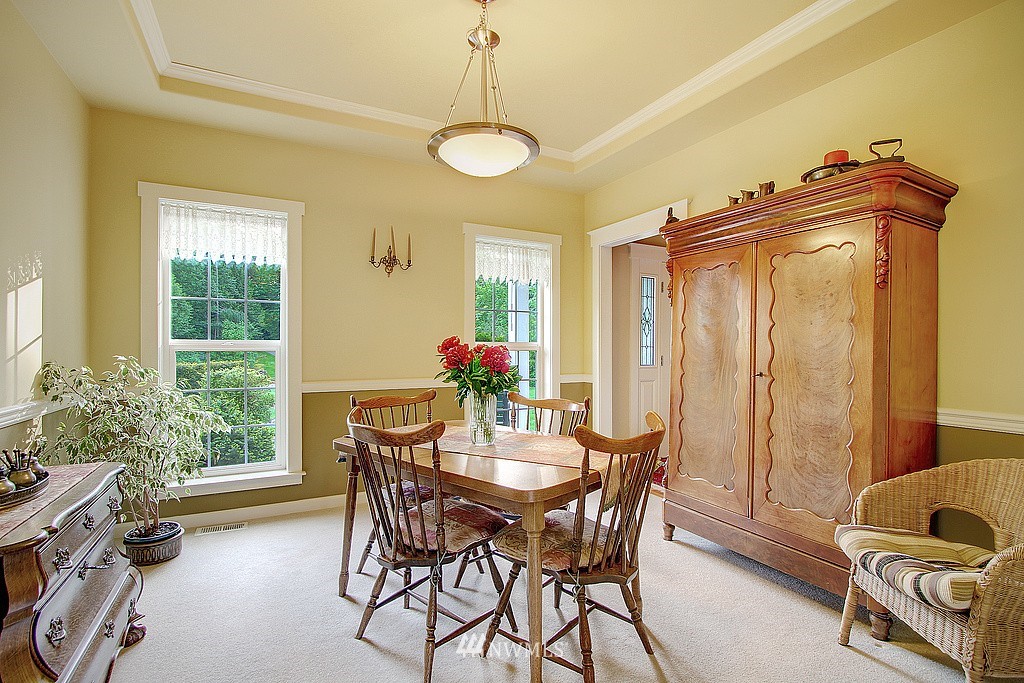 4205 Tom Marks Road Snohomish, WA 98290 - Photo 13 of 25 Gallery Image 13