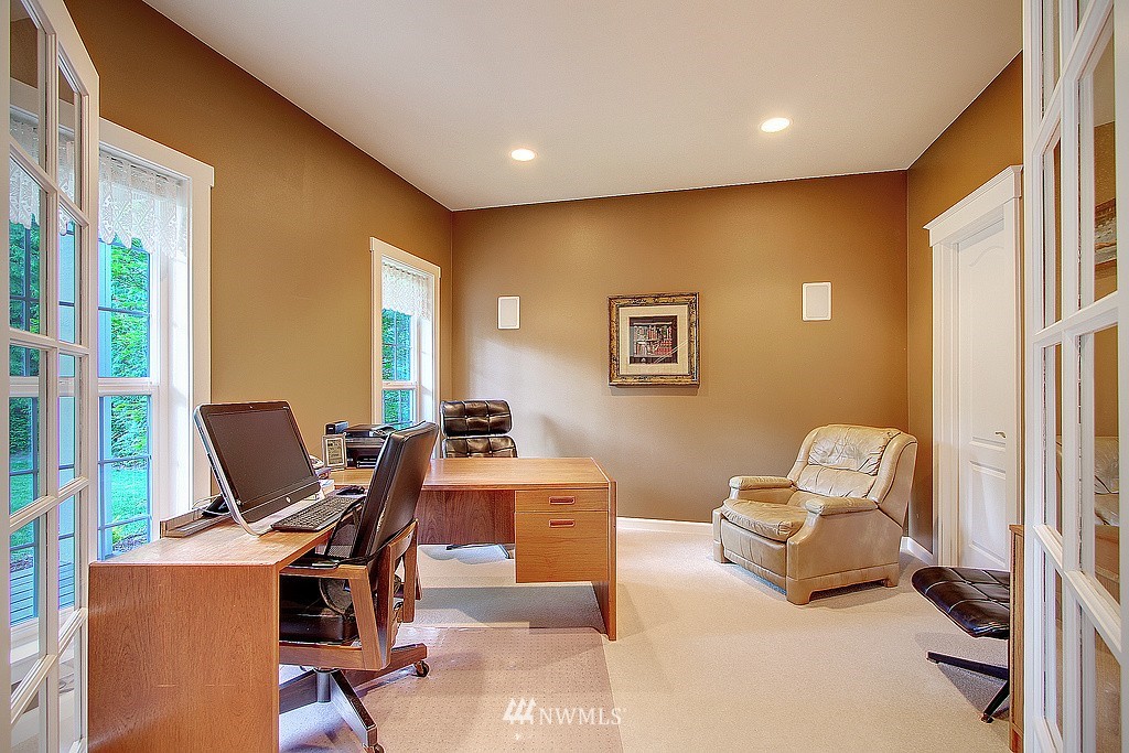 4205 Tom Marks Road Snohomish, WA 98290 - Photo 14 of 25 Gallery Image 14