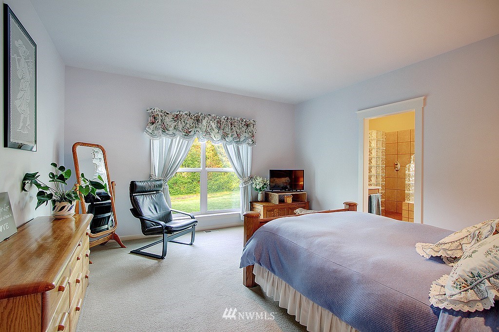 4205 Tom Marks Road Snohomish, WA 98290 - Photo 15 of 25 Gallery Image 15