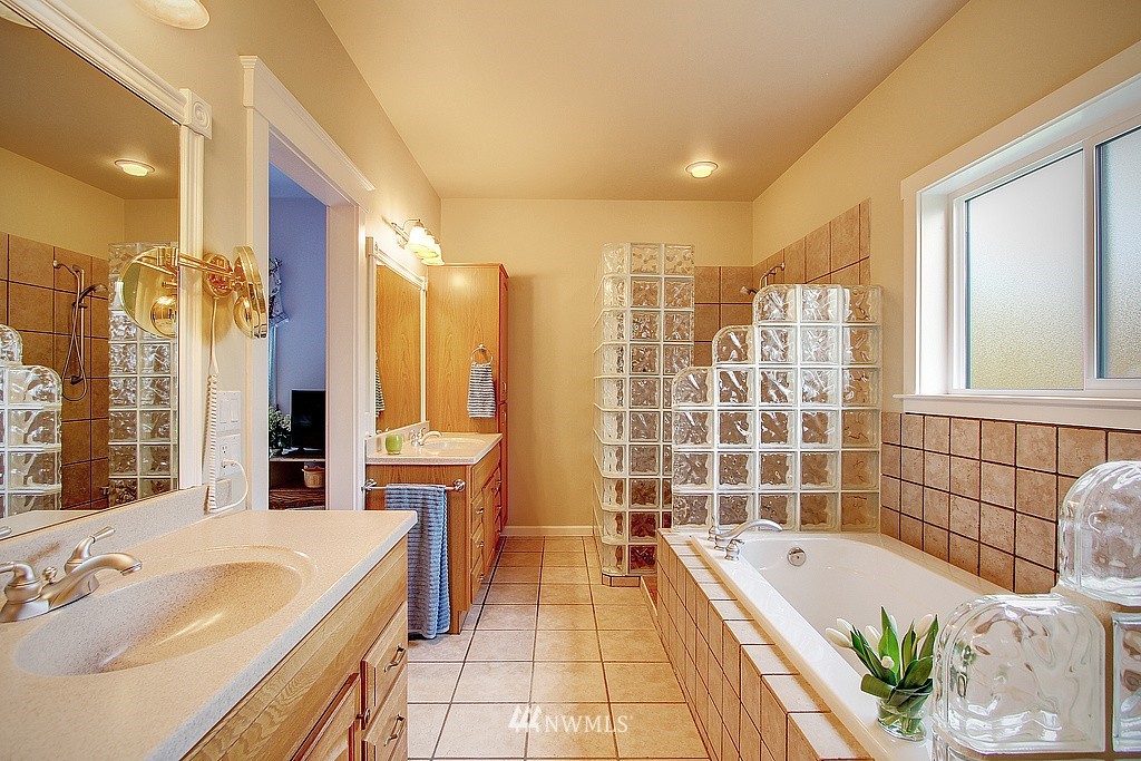 4205 Tom Marks Road Snohomish, WA 98290 - Photo 16 of 25 Gallery Image 16