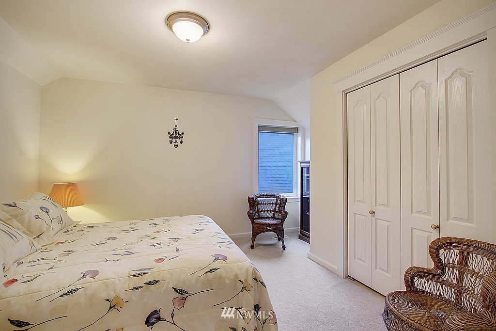 4205 Tom Marks Road Snohomish, WA 98290 - Photo 17 of 25 Gallery Image 17
