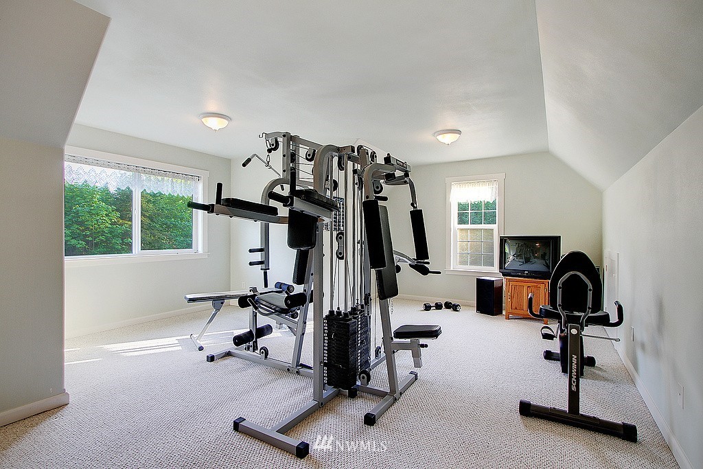 4205 Tom Marks Road Snohomish, WA 98290 - Photo 19 of 25 Gallery Image 19