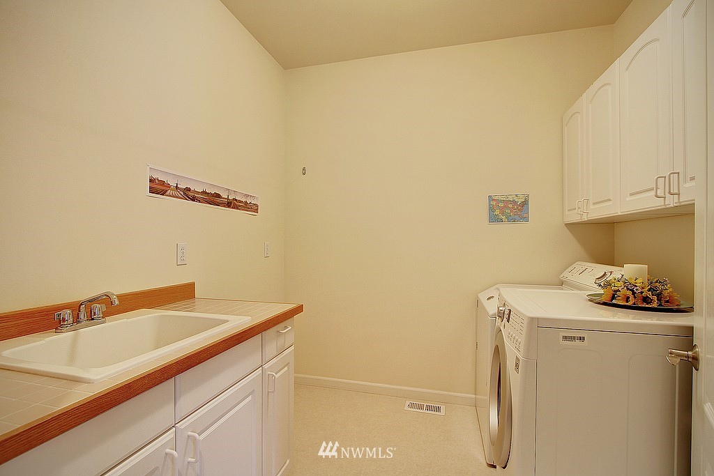 4205 Tom Marks Road Snohomish, WA 98290 - Photo 20 of 25 Gallery Image 20