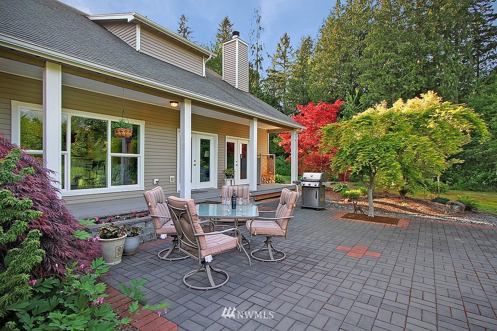 4205 Tom Marks Road Snohomish, WA 98290 - Photo 21 of 25 Gallery Image 21