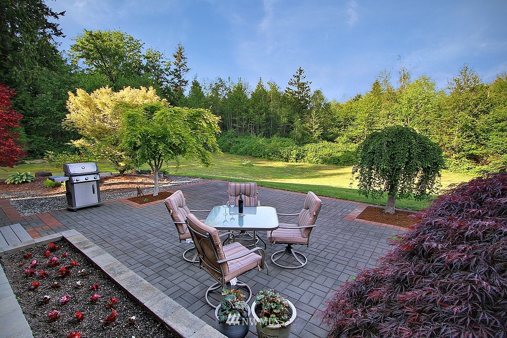 4205 Tom Marks Road Snohomish, WA 98290 - Photo 22 of 25 Gallery Image 22