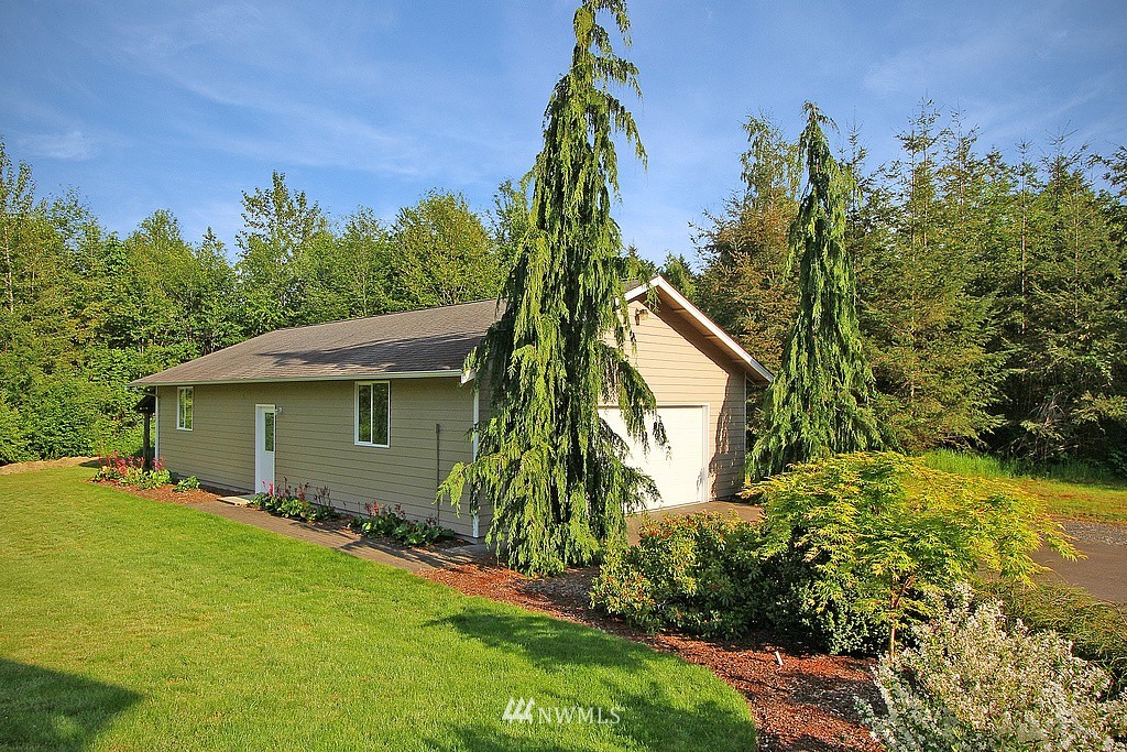 4205 Tom Marks Road Snohomish, WA 98290 - Photo 24 of 25 Gallery Image 24