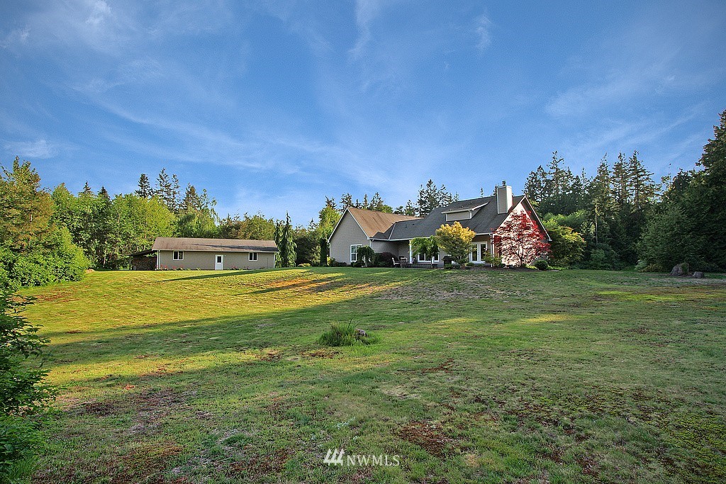 4205 Tom Marks Road Snohomish, WA 98290 - Photo 25 of 25 Gallery Image 25