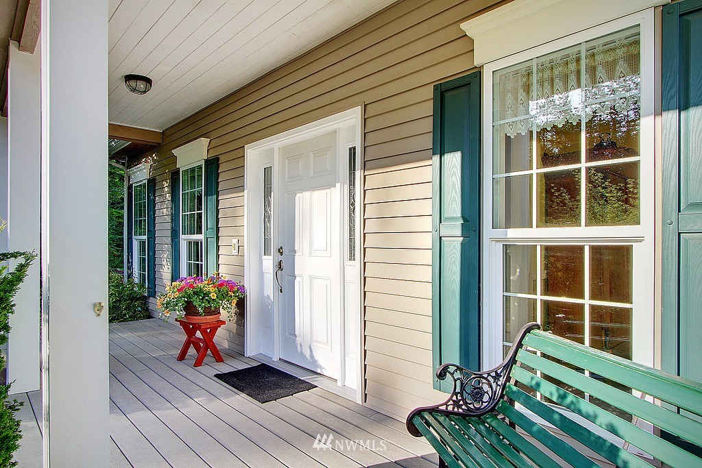 4205 Tom Marks Road Snohomish, WA 98290 - Photo 5 of 25 Gallery Image 5