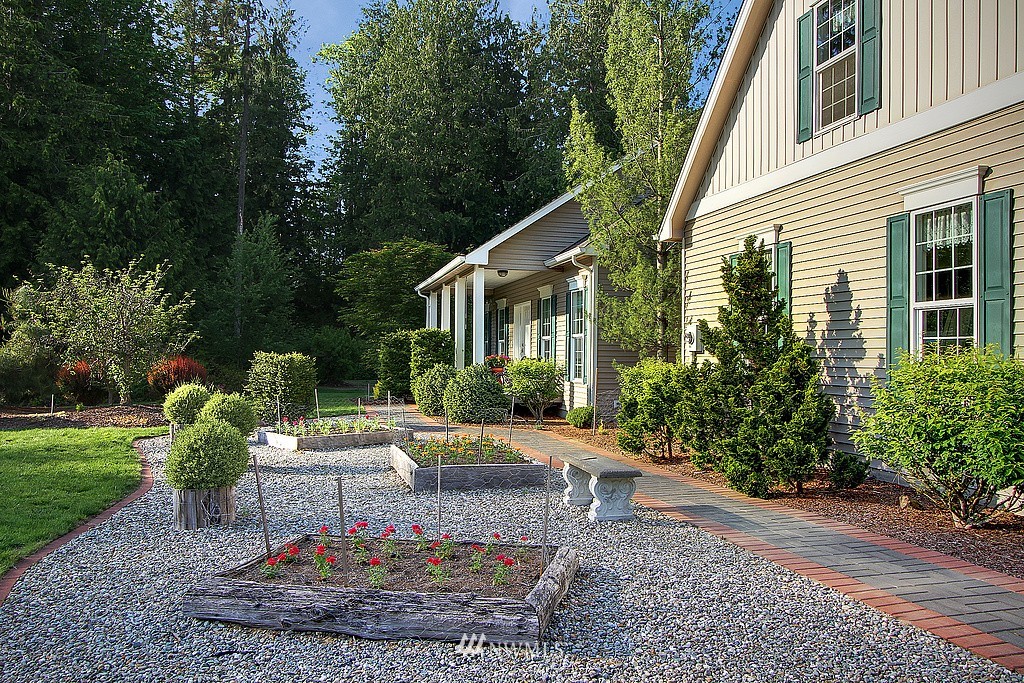 4205 Tom Marks Road Snohomish, WA 98290 - Photo 6 of 25 Gallery Image 6