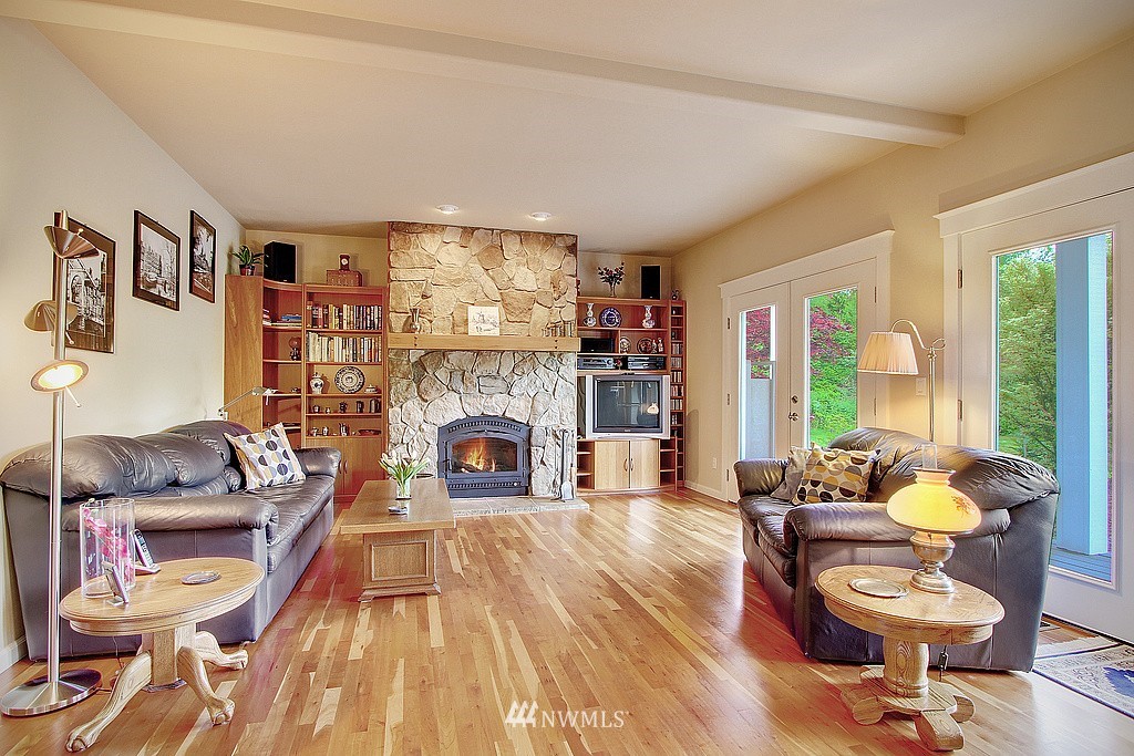 4205 Tom Marks Road Snohomish, WA 98290 - Photo 7 of 25 Gallery Image 7