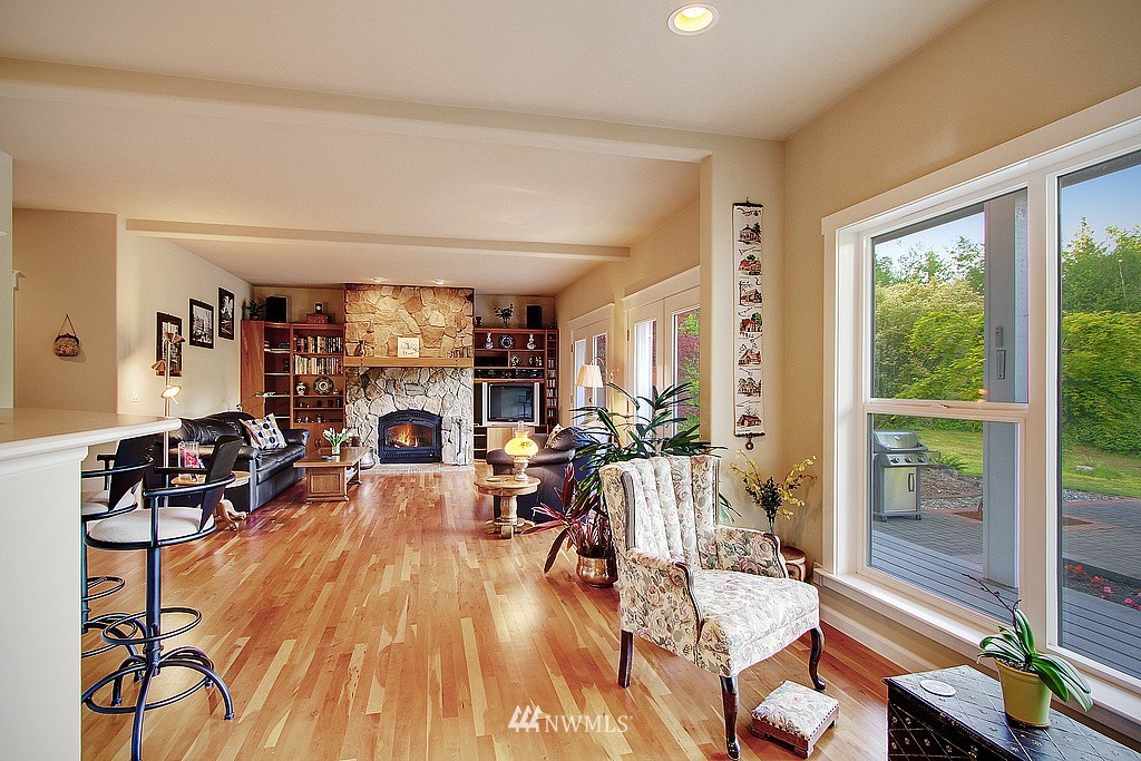 4205 Tom Marks Road Snohomish, WA 98290 - Photo 8 of 25 Gallery Image 8