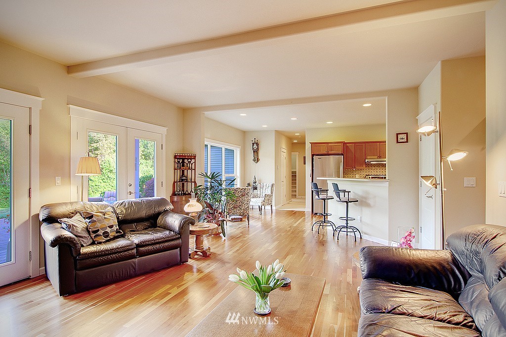 4205 Tom Marks Road Snohomish, WA 98290 - Photo 9 of 25 Gallery Image 9