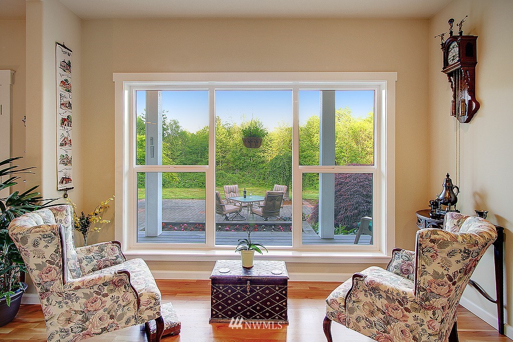 4205 Tom Marks Road Snohomish, WA 98290 - Photo 10 of 25 Gallery Image 10