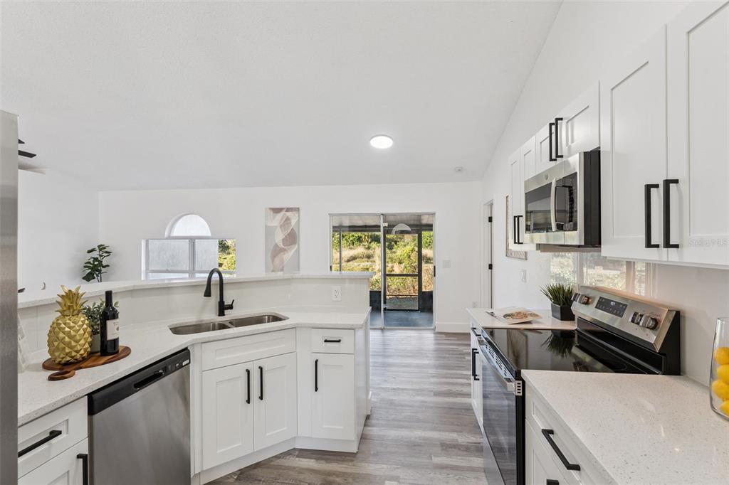 6200 Edison Street Cocoa, FL 32927 - Photo 11 of 21