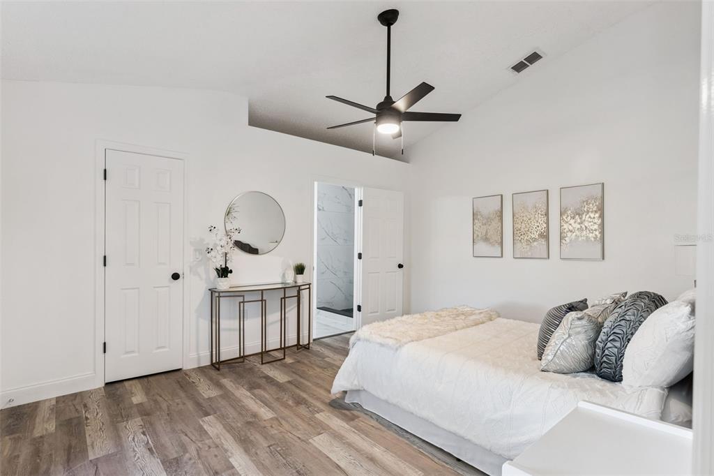 6200 Edison Street Cocoa, FL 32927 - Photo 15 of 21