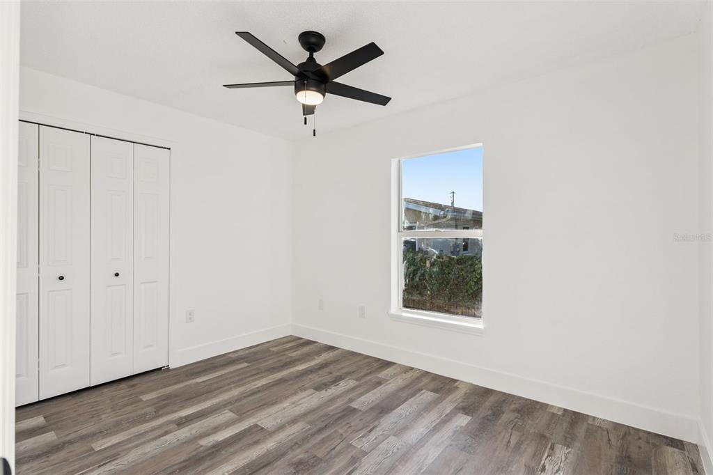 6200 Edison Street Cocoa, FL 32927 - Photo 16 of 21