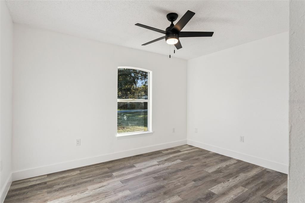 6200 Edison Street Cocoa, FL 32927 - Photo 17 of 21