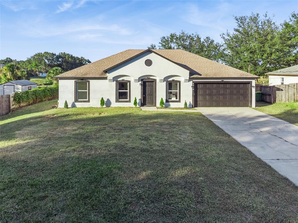 6200 Edison Street Cocoa, FL 32927 - Photo 2 of 21