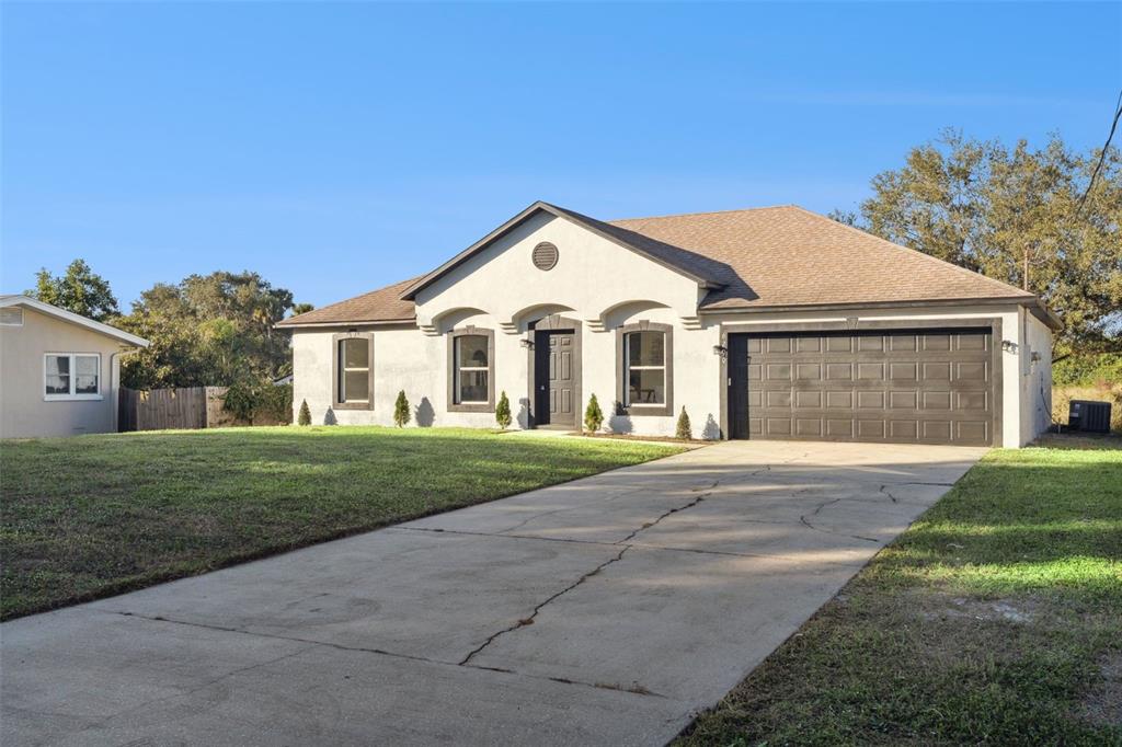 6200 Edison Street Cocoa, FL 32927 - Photo 4 of 21