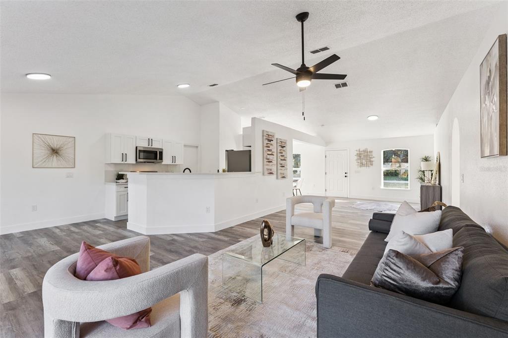 6200 Edison Street Cocoa, FL 32927 - Photo 5 of 21