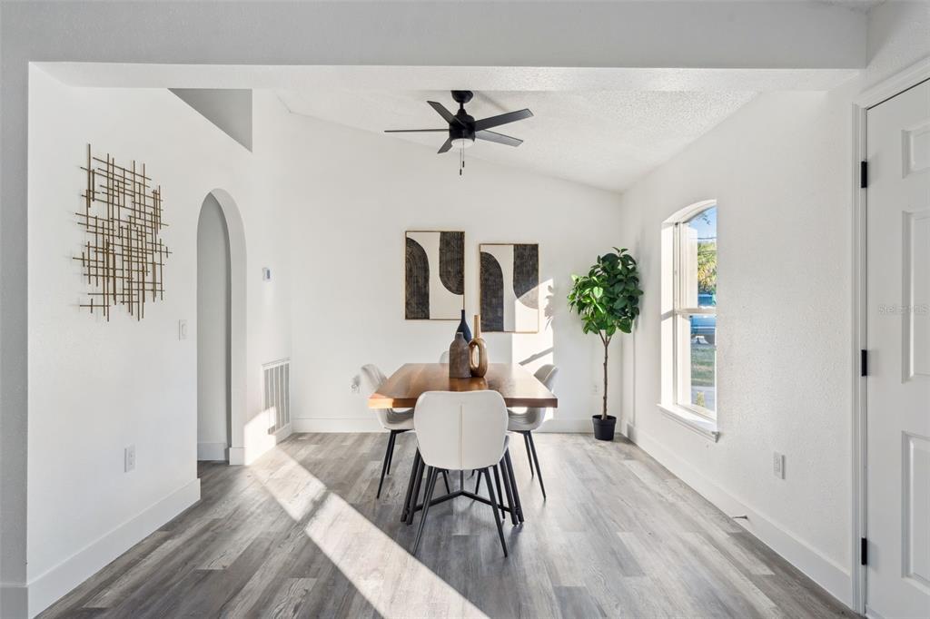 6200 Edison Street Cocoa, FL 32927 - Photo 10 of 21