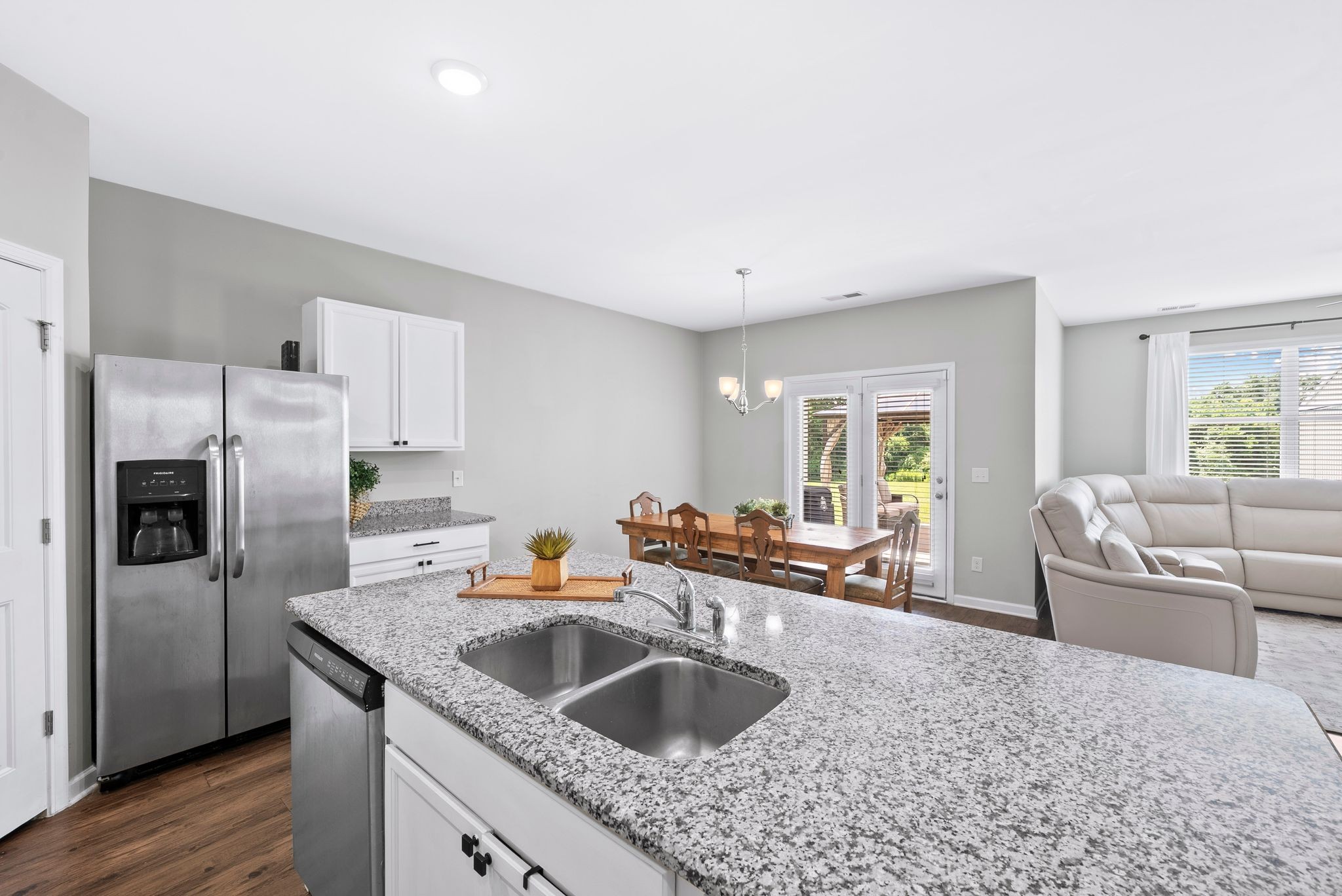 676 Prominence Road Columbia, TN 38401 - Photo 20 of 59