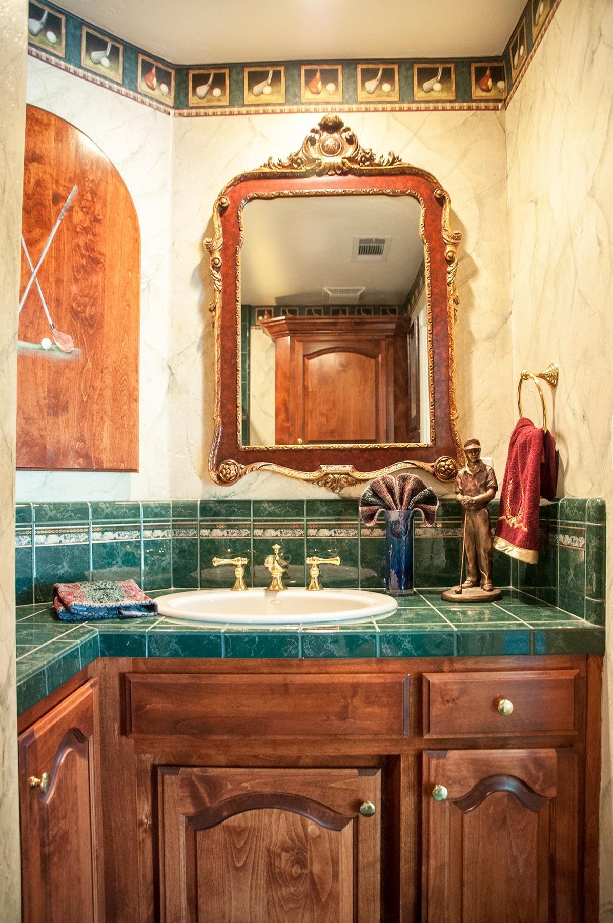 31047 Angus Loop Drive Springville, CA 93265 - Photo 41 of 80 Additional Photo