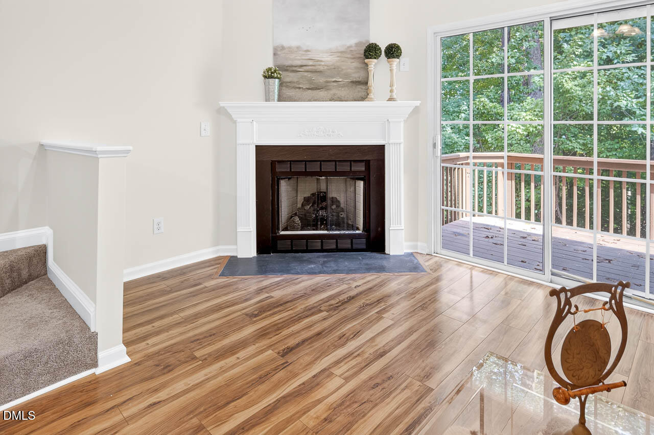 4750 Black Mountain Path Raleigh, NC 27612 - Photo 17 of 51 4750 Black Mountain Path-46