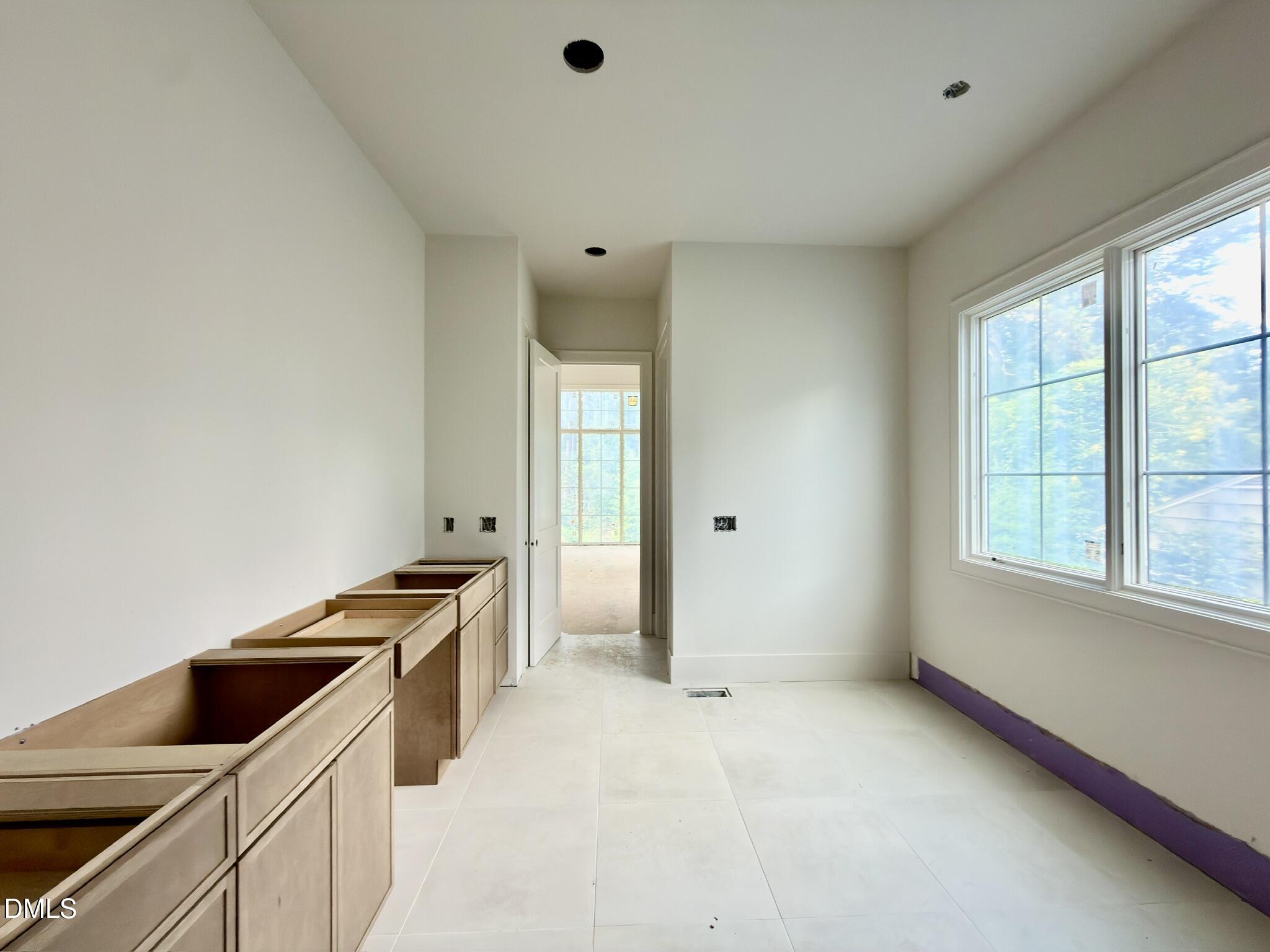 3422 Redbud Lane Raleigh, NC 27607 - Photo 21 of 61 49678104-E924-419E-898B-6D10F86BB851_1_1