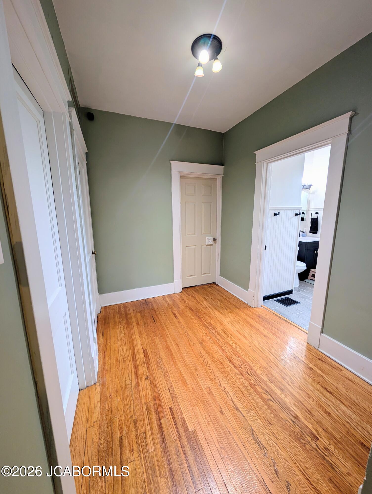 821 Center Street Fulton, MO 65251 - Photo 12 of 34