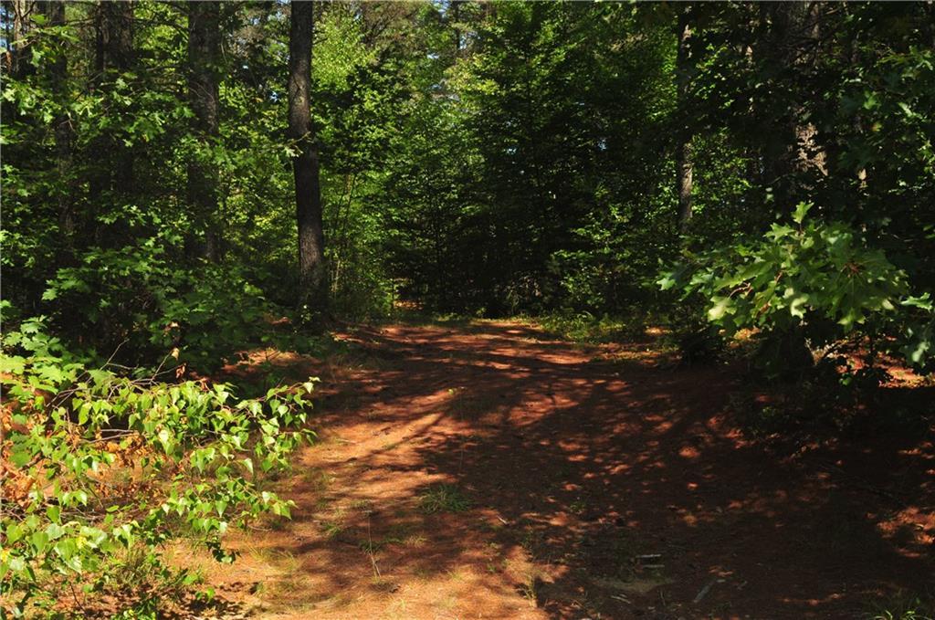 Tbd Stuart Lane Lebanon, ME 04027 - Photo 2 of 6 Photo