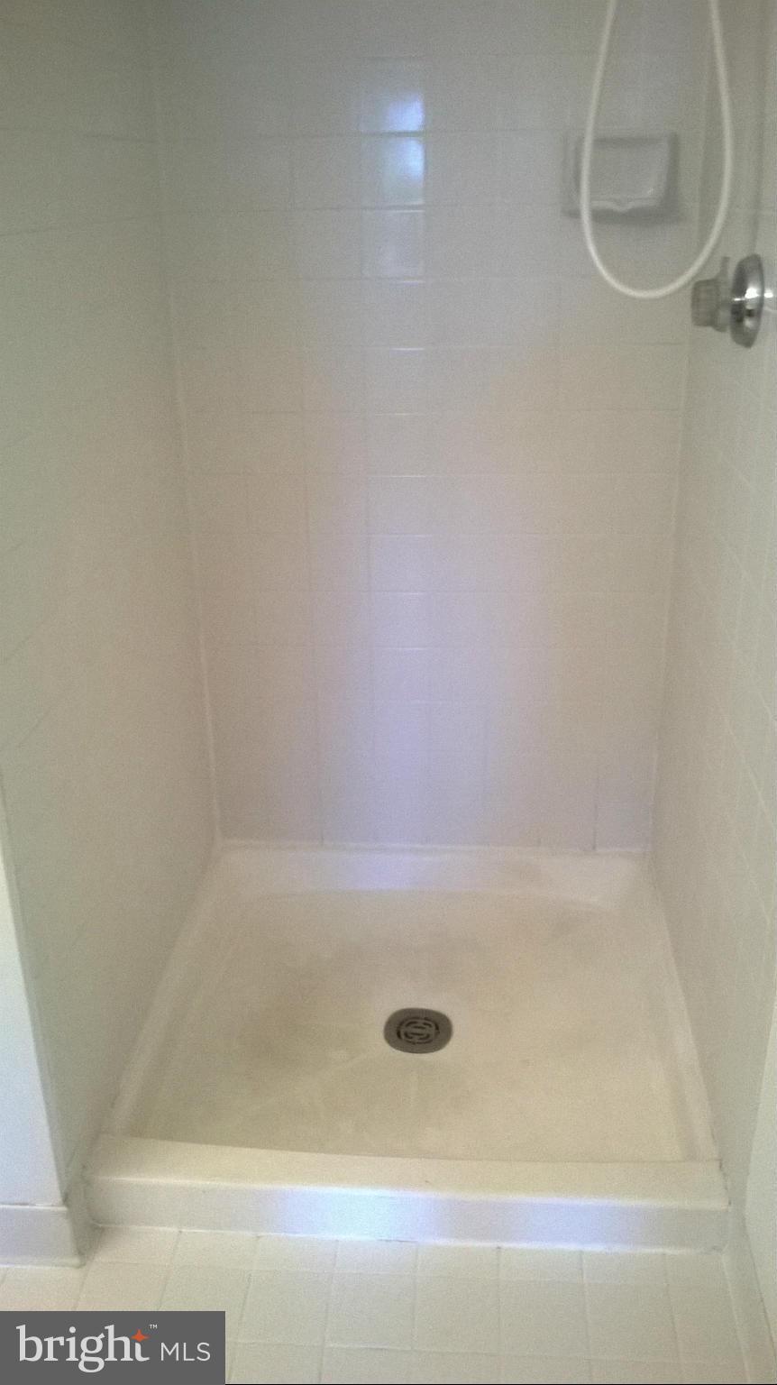 14902 Running Ridge Lane Silver Spring, MD 20906 - Photo 7 of 12 Bath (Master) shower