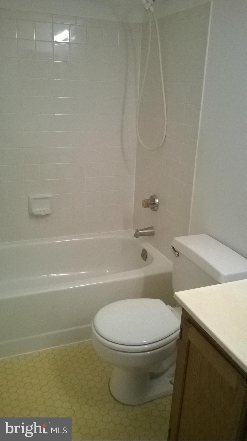 14902 Running Ridge Lane Silver Spring, MD 20906 - Photo 8 of 12 Bath