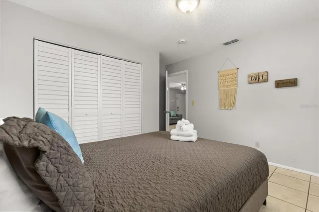 $1,700 | 2711 South Drive, Unit C, Clearwater, FL 33759