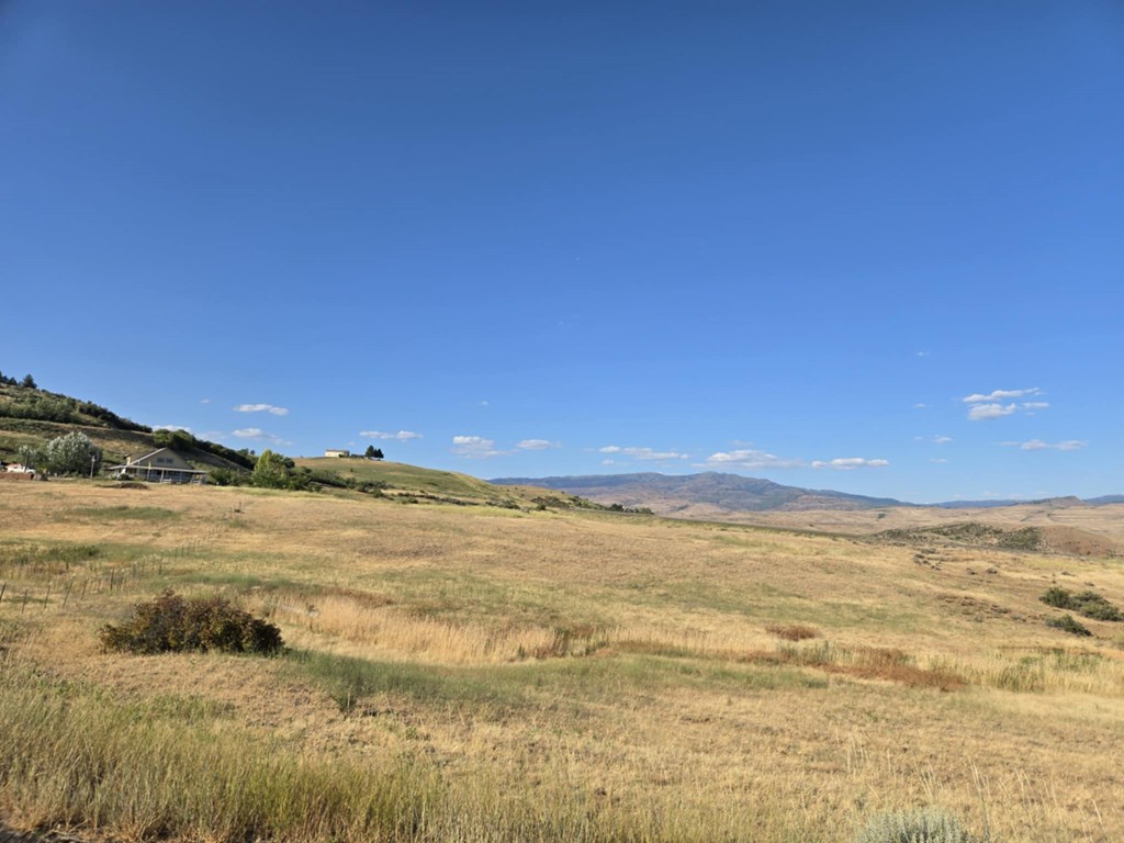 Tbd Mesa Road Indian Valley, ID 83632 - Photo 5 of 7