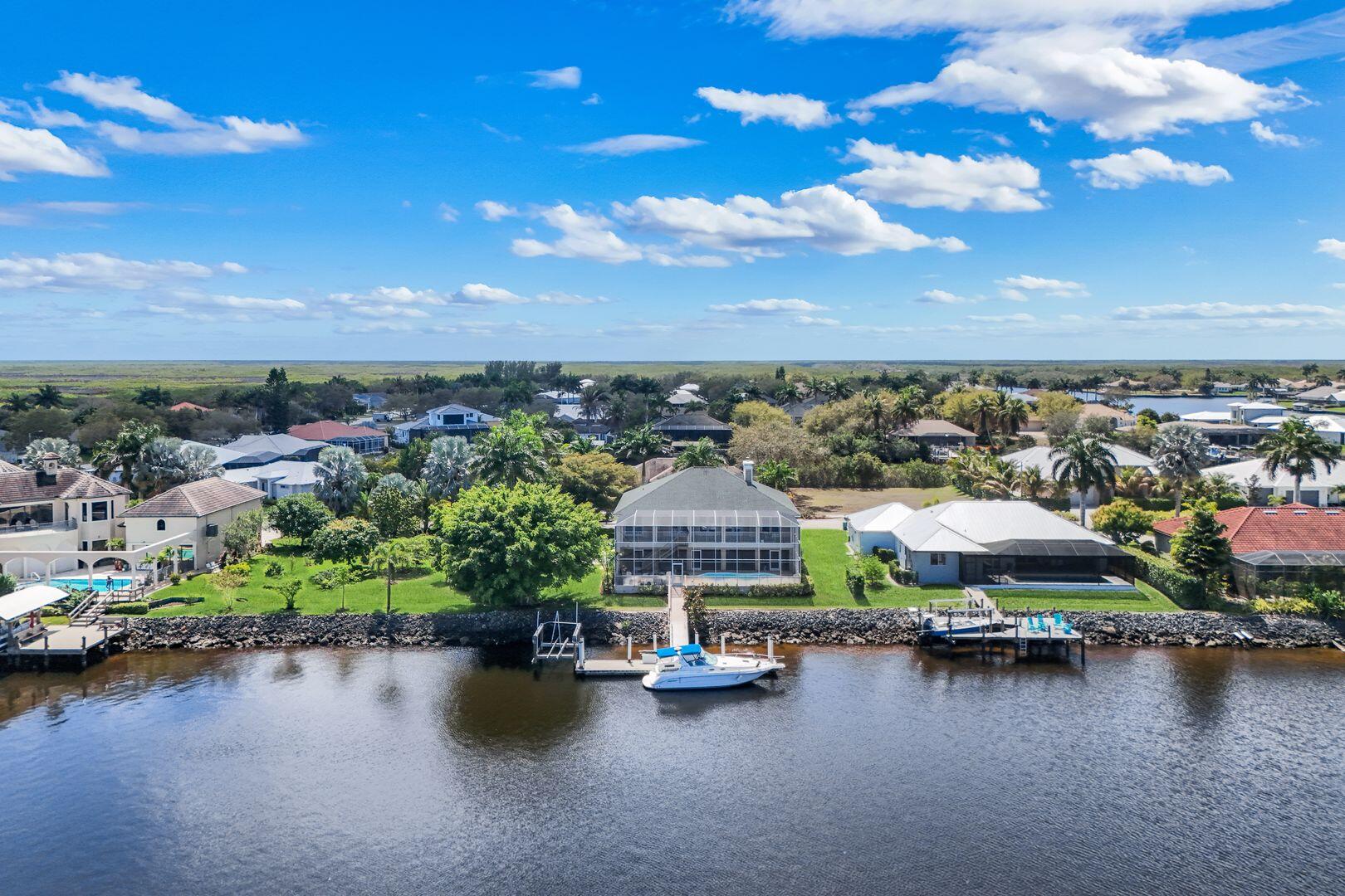 183 Sunset Cay Naples, FL 34114 - Photo 39 of 45 a view of a city with tall buildings