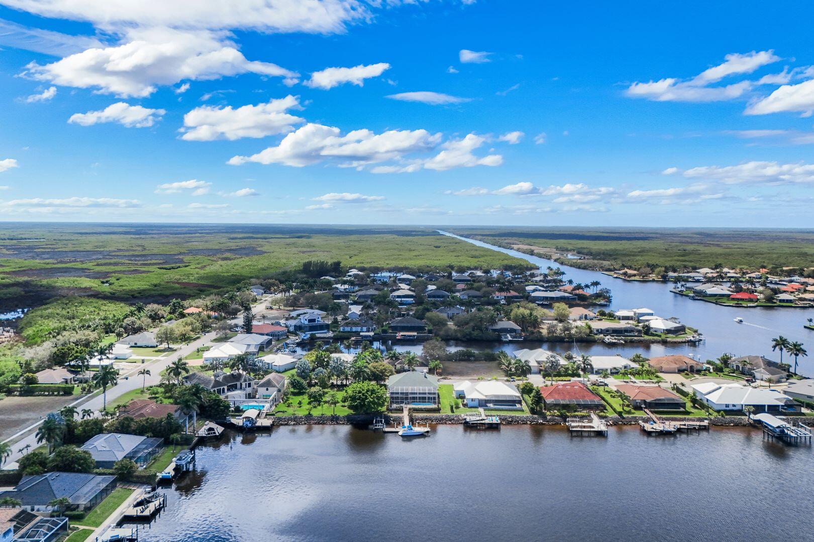 183 Sunset Cay Naples, FL 34114 - Photo 40 of 45 a view of a city