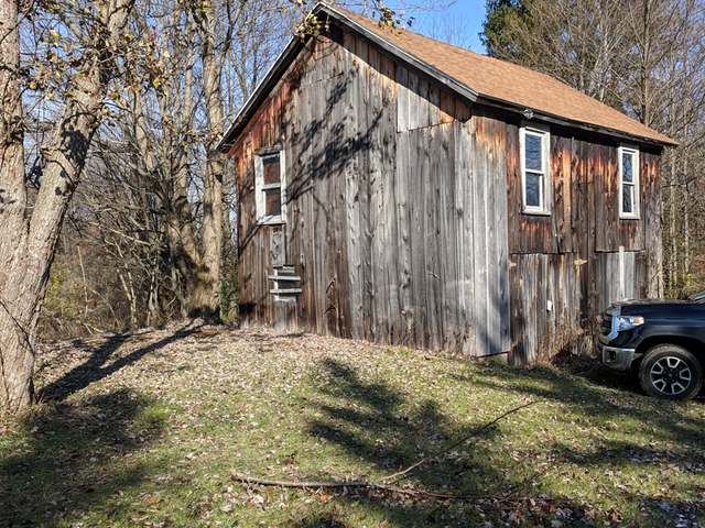 1084 Austin Hill Road Sheffield, PA 16347 - Photo 3 of 3 Gallery Image 3