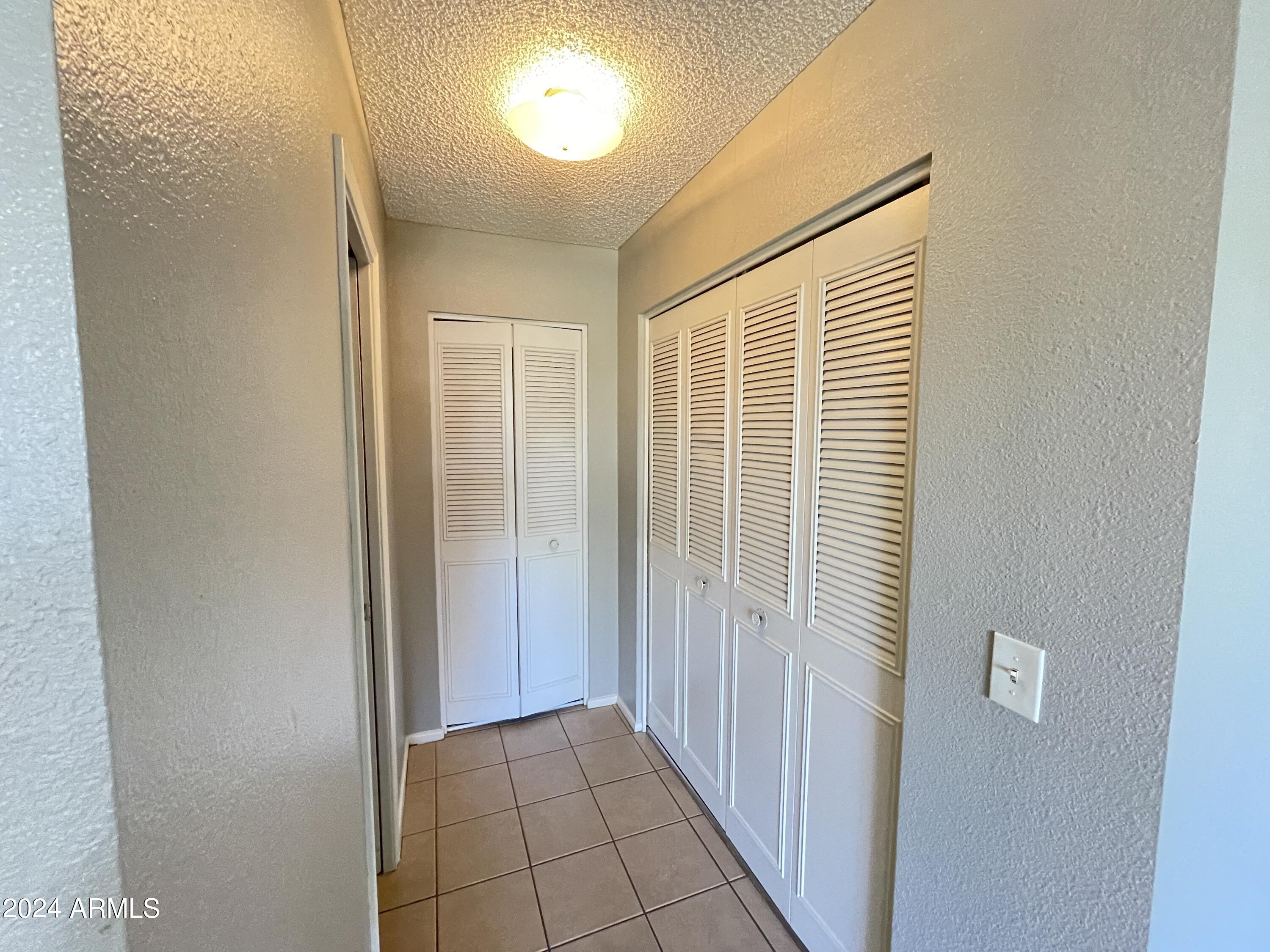930 South Dobson Road, Unit 48 Mesa, AZ 85202 - Photo 13 of 19 IMG_5450