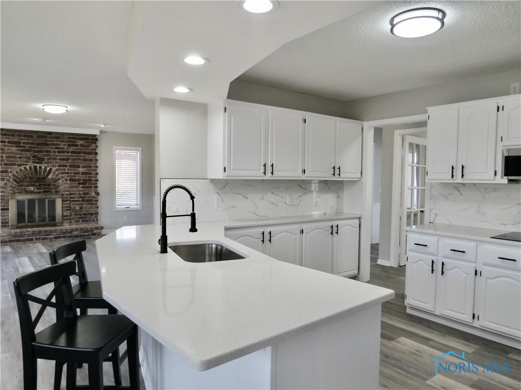 2604 Springmill Road Findlay, OH 45840 - Photo 3 of 49 Gallery Image 3