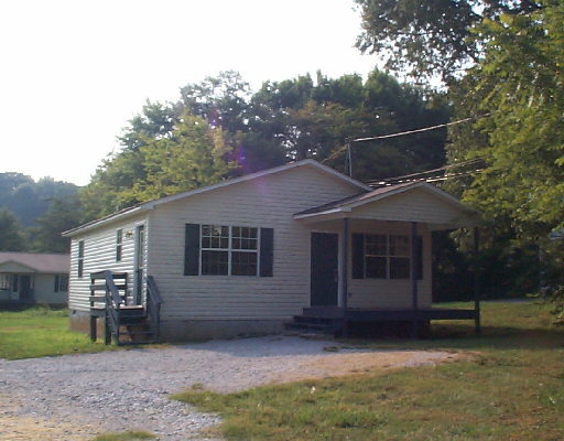 4016 Denham Road Chattanooga, TN 37406 - Photo 1 of 1 Primary Photo