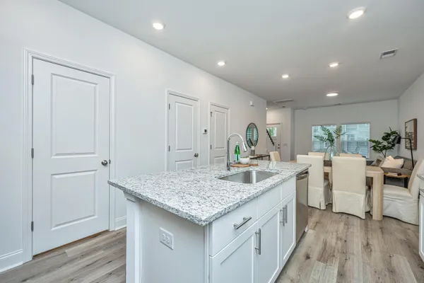 $392,400 | 803 Twin Rivers Drive, Wando, SC 29492