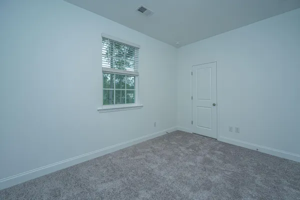 $392,400 | 803 Twin Rivers Drive, Wando, SC 29492