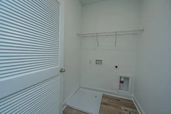 $392,400 | 803 Twin Rivers Drive, Wando, SC 29492