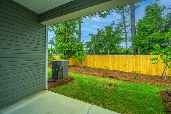 $392,400 | 803 Twin Rivers Drive, Wando, SC 29492