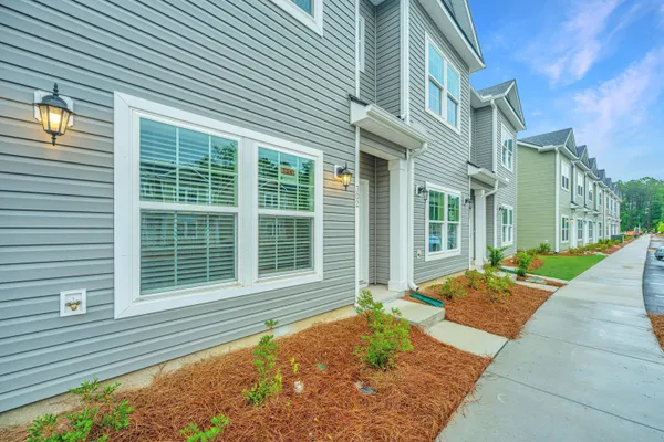 $392,400 | 803 Twin Rivers Drive, Wando, SC 29492