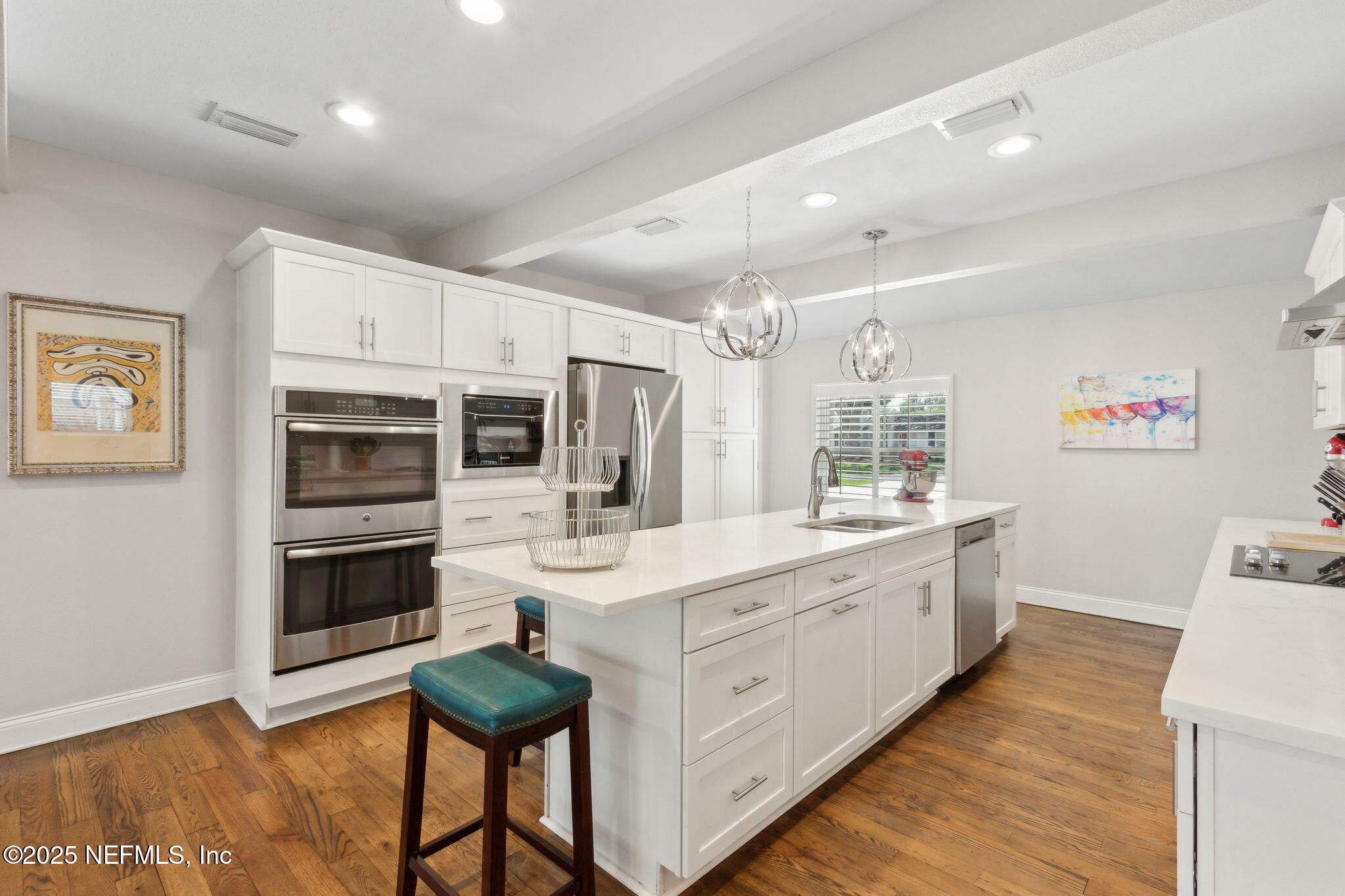 5145 Pirates Cove Road Jacksonville, FL 32210 - Photo 29 of 62 32-web-or-mls-5145 Pirates Cove Rd-42