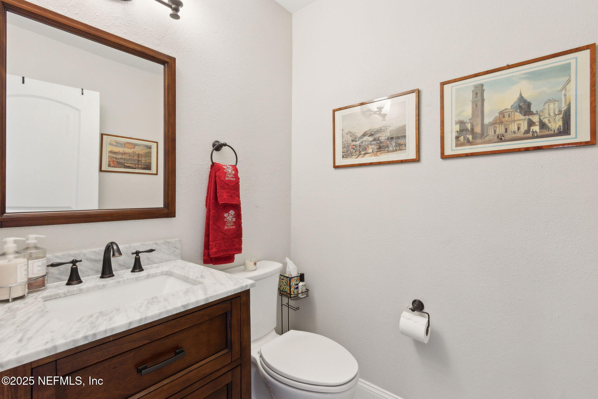 5145 Pirates Cove Road Jacksonville, FL 32210 - Photo 32 of 62 35-web-or-mls-5145 Pirates Cove Rd-22