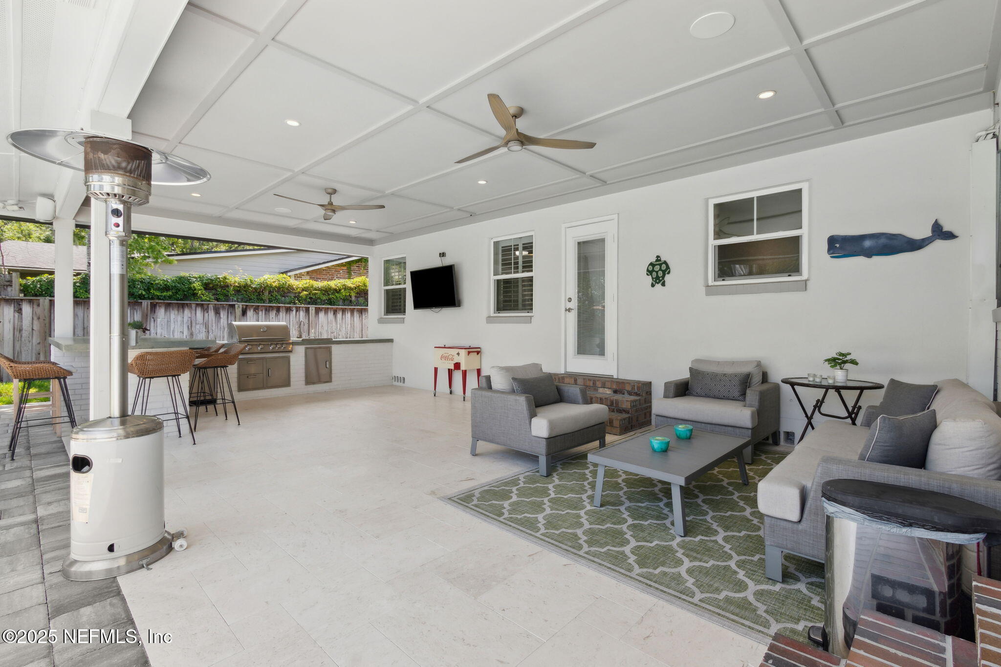 5145 Pirates Cove Road Jacksonville, FL 32210 - Photo 50 of 62 53-web-or-mls-5145 Pirates Cove Rd-53