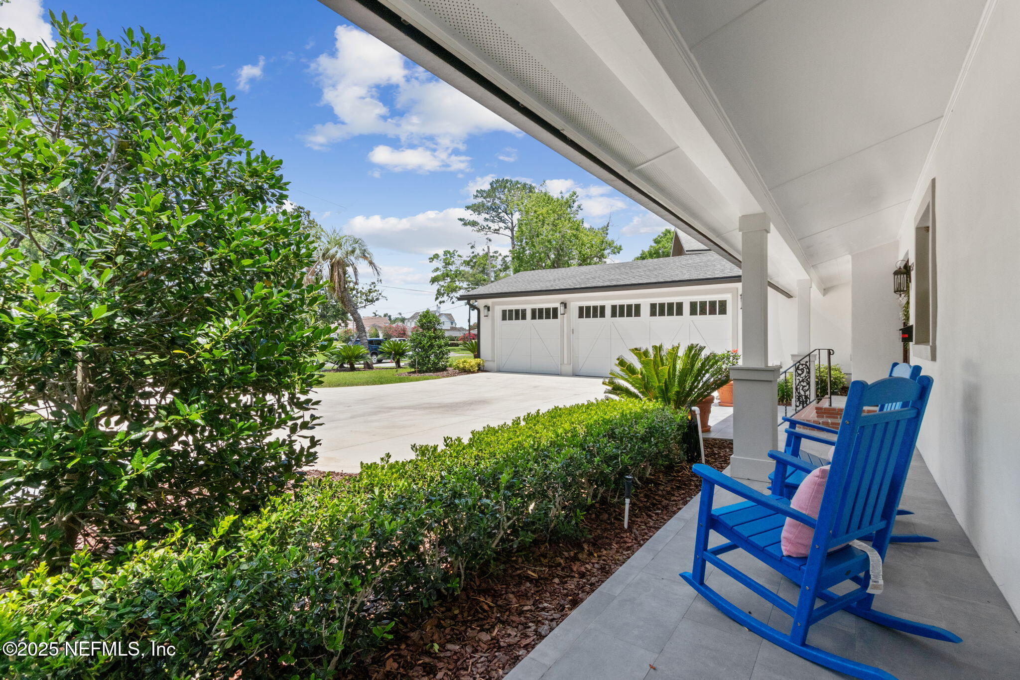5145 Pirates Cove Road Jacksonville, FL 32210 - Photo 5 of 62 8-web-or-mls-5145 Pirates Cove Rd-8